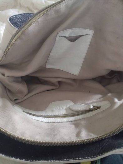 Prada ladies bag