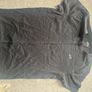 Hollister Tee shirts Image 5