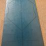 Liforme yoga mats Image 5