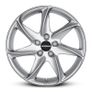 RONAL R51 Alloys Wheels Image 2