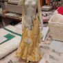 Porcelain Image 3