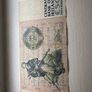 50 pound Irish 19-03-99 WRM 744954 Image 2