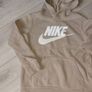 Nike Hoodie Jumper - Size - 5-6 Years Image 3