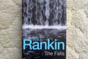 Hard Copy: Ian Rankin - The Falls