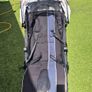 mothercare stroller Image 3