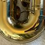 Tenor Sax - Elkhart Conn 10M - Vintage Saxophone Image 7