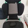 Chicco Fold & Go i-Size Car Child Seat Image 7