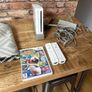 Nintendo wii Image 2