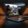 Acer Nitro V 16 Rtx 4050 Gaming Laptop Image 4