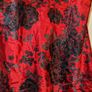 Perfect for Summer. gorgeous, brand new, never worn short floral chemise or Cami top Image 7