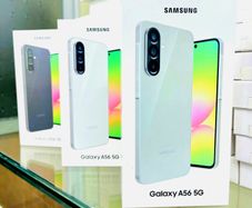 Samsung A56 256gb Samsung A56 256gb Samsung A56 256gb Samsung A56 256gb Samsung A56 256gb Samsung A56 256gb Samsung A56 256gb Samsung A56 256gb Samsung A56 256gb Samsung A56 256gb Samsung A56 256gb Samsung A56 256gb Samsung A56 256gb Samsung A56 256gb Sam