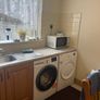 Room to let Image 4