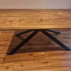 Ez Living Dining Table