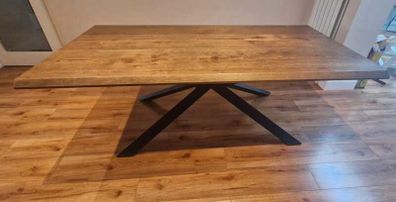 Ez Living Dining Table