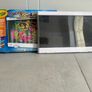 Ultimate light board gift - creative - free shipping Image 4