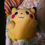 Pokamon Image 4