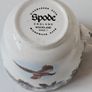 New SPODE Woodland Collection Cup Image 4