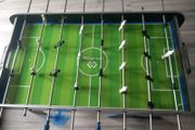 football table