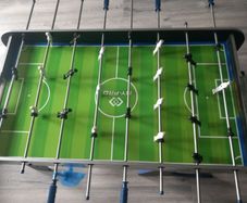 football table