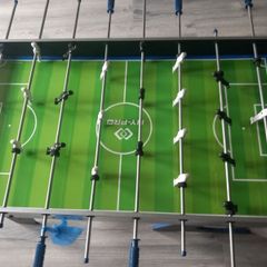 football table
