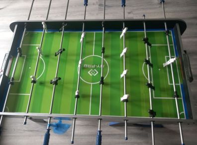 football table