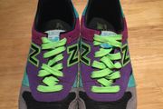 New Balance 'TRAILBUSTER' Originals,Brand New