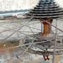 26 inch wheelset Image 7