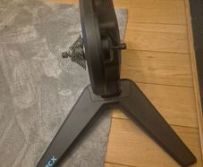 Tacx 2 Turbo Trainer