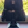 LEGO Star Wars Darth Vader Helmet Image 3