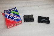 Suzuki RG250 Gamma GSX400 EBC brake pads