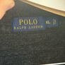 Polo Ralph Lauren jumper Image 2