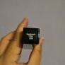 Bobbi Brown Luxe Lipstick in Sandwash Pink Image 2