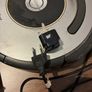 iRobot Roomba 616, Fully Working & Accessories Image 3
