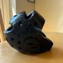 Head protection gear Image 2