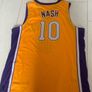 lakers jersey Image 3