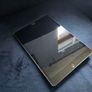 iPad 9th Generation great condition Image 4