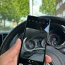 sony xperia Image 4
