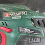 parkside cordless drill Image 3