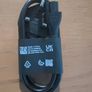 New Genuine Dell 65W USB-C Power Adapter Charger Image 3