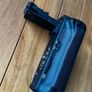 Canon BG-E21 Battery Grip Image 4