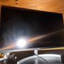 Lg 32 Inch 4k Uhd Hdr Monitor Image 2