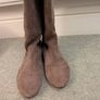 Over-the-Knee Boots Image 3