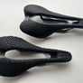 As new Canyon Ultimate CFR Dura Ace Di2 road bike Image 6