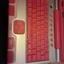 vtech Challenge laptop Image 2