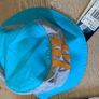 Adidas Disney infant bucket hat Image 3
