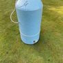Hotwater cylinder Image 3