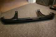 Honda Prelude Mk5 Grill