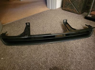 Honda Prelude Mk5 Grill