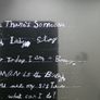 Antony And The Johnsons - Am Bird Now. Image 2