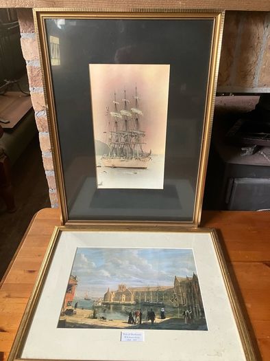 Prints